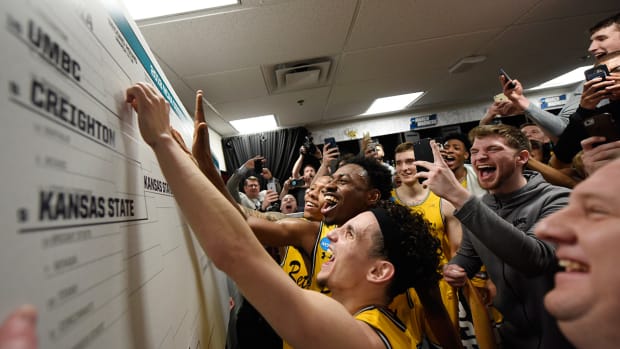 umbc-gov-bracket.jpg